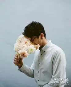 一玄堂为什么这些星座的异性缘都超好