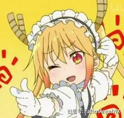 前戏64花样猛男pdd的第九块腹肌