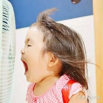 对高中地理学习有帮助的课外书