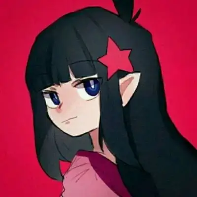 头像姜星绵凹凸世界,侵删致歉第126期
