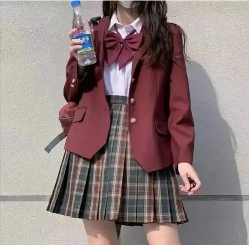 魔都超少女四坑店,多一坑也是可爱风的