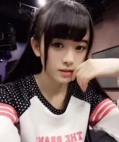 日本网友选出了中国4000年以来第一美女