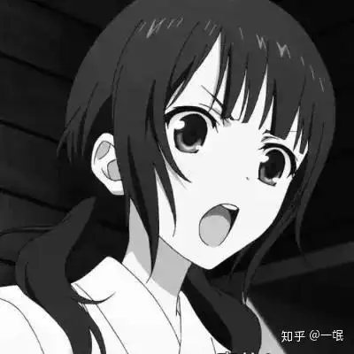 大嘴巴的人和背后嚼舌根的人哪个更令人讨厌