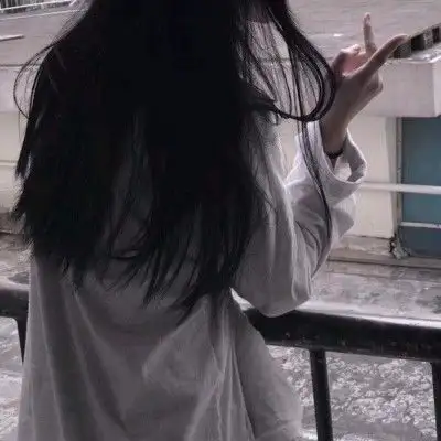 女头.故事简单.遇见你.我刚好喜欢.