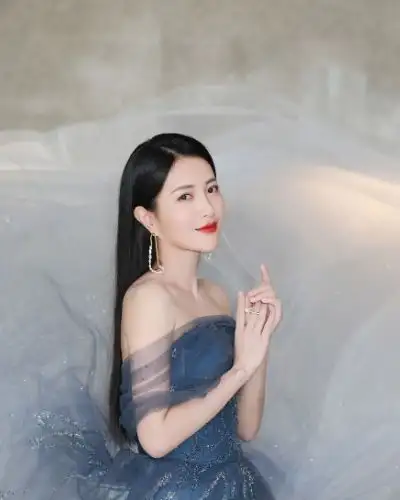 包文婧教授奚梦瑶育儿方法,听清谈话内容后,网友心疼饺子