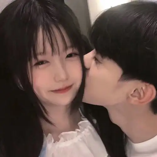 代入感很强的幸福憧憬文案