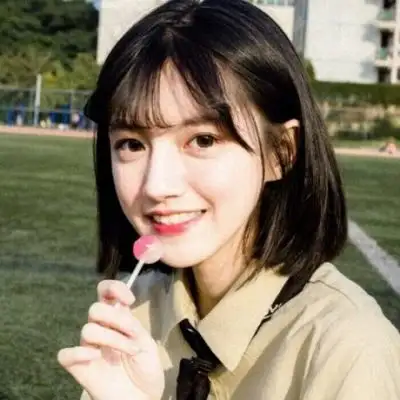温柔妹妹闺蜜清新前方终会是女生头像我要个性网