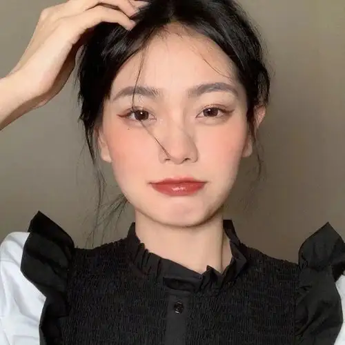 朋友圈日常简短文案