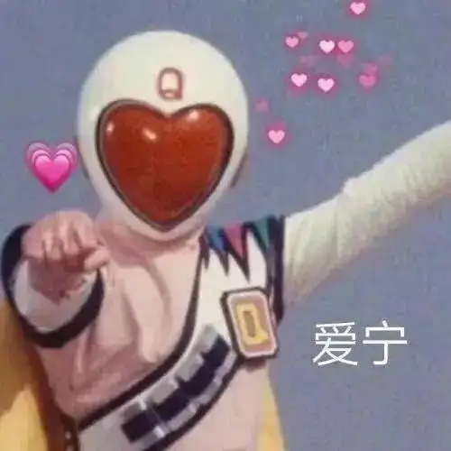 潮流范丨秋冬西装太沉闷为何周雨彤就能既少女又高级