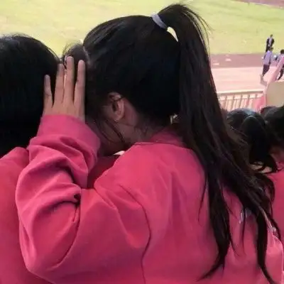 无标题