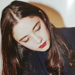 可爱颂