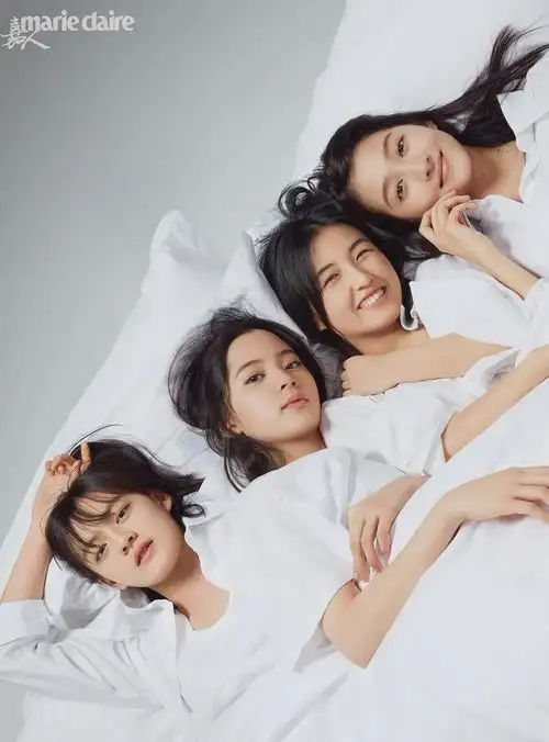 天生不是大美女,后天如何逆转成冰冰颜,实现魅力最大化