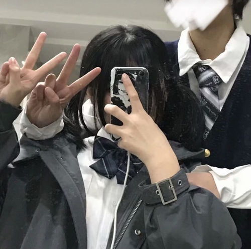 写给男朋友的文案.