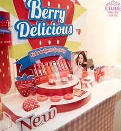 etude