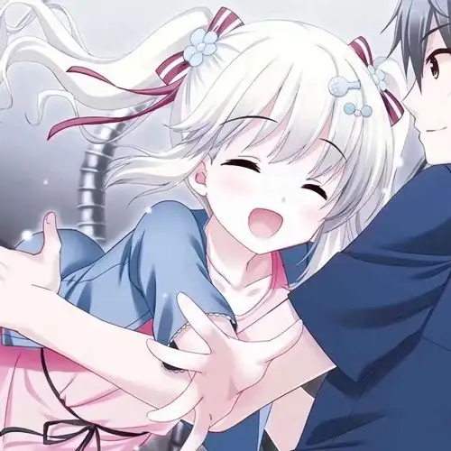 无标题