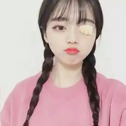 泡沫