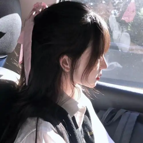 随笔日记爱上小青梅青梅