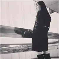 我在这里,由我来找你吧,