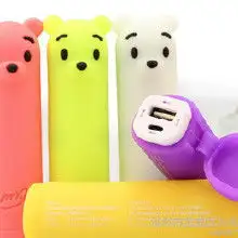 羊驼手机价格羊驼手机批发羊驼手机厂家hc360慧聪网