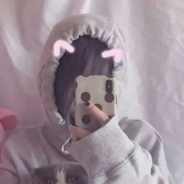 一对两张女生部位闺蜜头像,闺蜜头像图片
