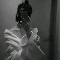 情侣头像一对两张黑色双人一对黑色系情侣头像