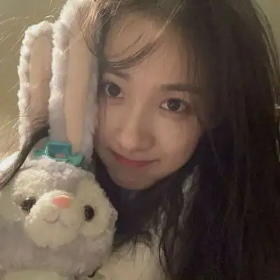 高清学生清纯闺密三人头像图片小清新青春闺蜜头像三人
