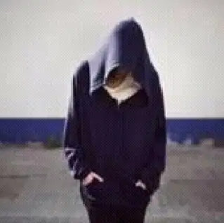求此图的情侣头像,神似的也可以