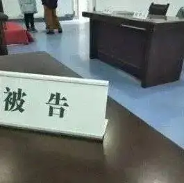 沙雕情侣头像隐蔽系列