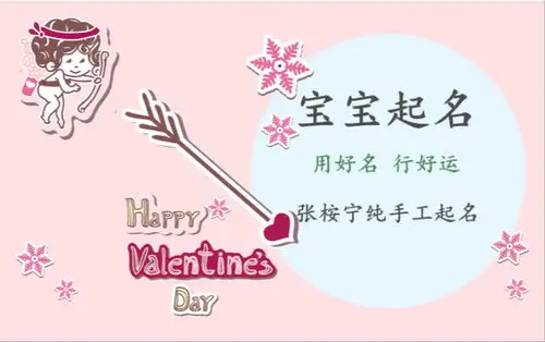 邓姓男宝宝取名参考大全