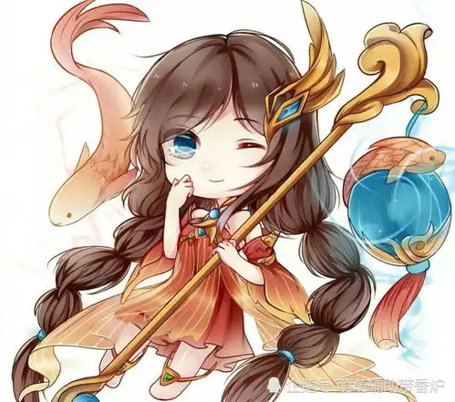 射手公认最不想看到的辅助,瑶稳排第一,看到队友选了就立马重开