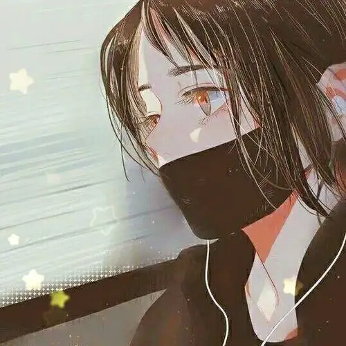 就当互相喜欢过,这样就不算错过了