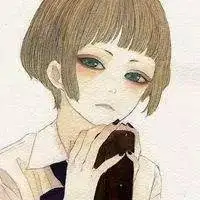 犬系男vs猫系男,你选哪一种