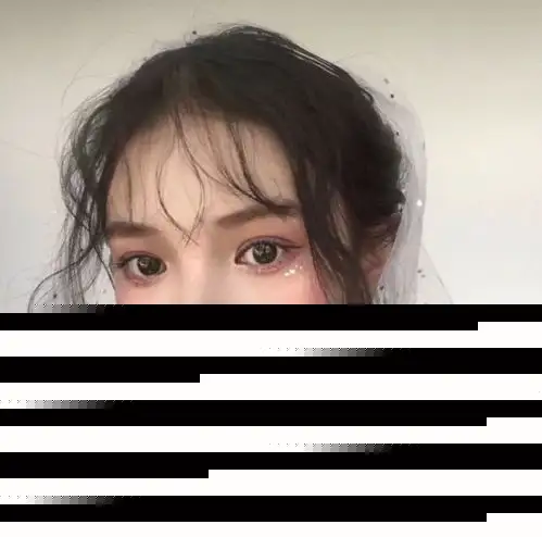 丘比特婚纱摄影灵感妆容大比拼,新娘简直美哭了