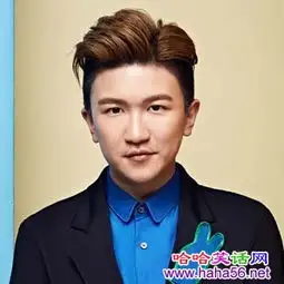 张大大个人资料微博图片,张大大身高