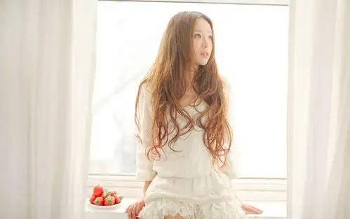 女人有胎记的四大吉相吉利面相解析