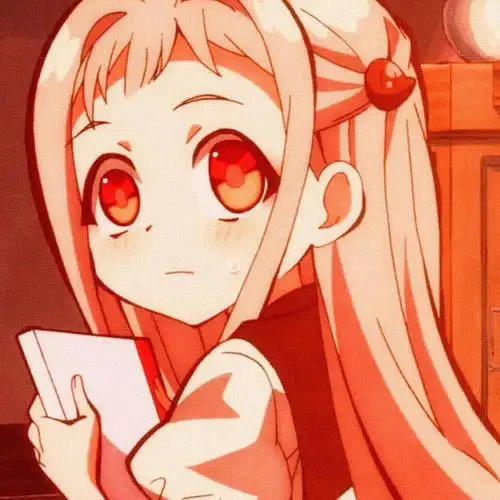 存存存优质女生头像已发