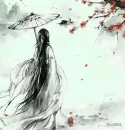柳桥人家外二首匡天龙