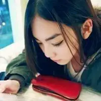 敞亮人背地里从不说三道四的星座