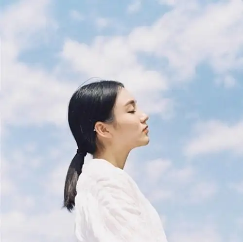 女人,别等到25岁之后才知道这三件事