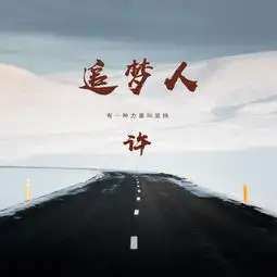 8款32张百家姓头像锁屏壁纸,12款25张姓名头像,一定不要错过