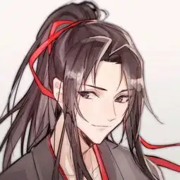 盘点动漫中那些长得超帅的小哥哥们