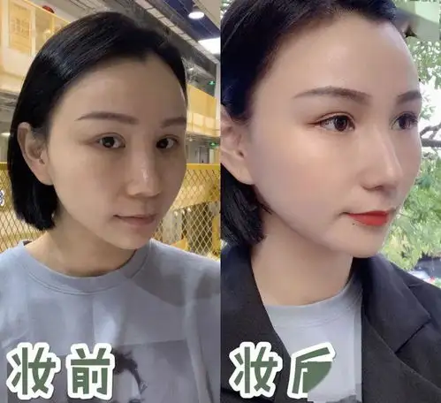 李佳琦多次打call的高颜值血色气垫,不仅能遮住插秧的毛孔痘印,还能给你高级奶油肌