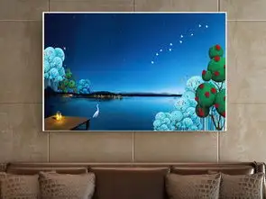 北欧清新系列蓝色风景山水河面装饰画图片设计素材高清模板下载180.29mb森林风景装饰画大全
