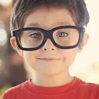 萌系正太混搭个性男生头像十年浮夸者终成孤独患者