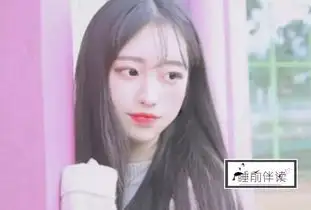 好好说话,是一个家庭最宝贵的家风