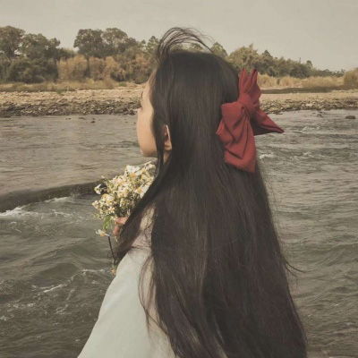 女生真人头像可爱软萌2020甜美可爱头像图片