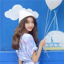 易胜博ysb88