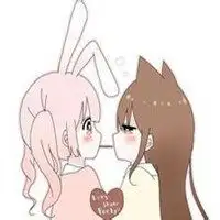 艺术头像创意绘画欧美微信头像图片大全