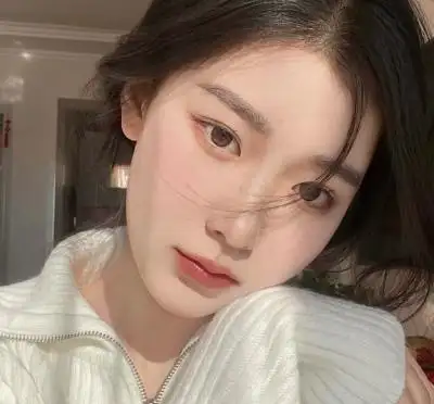 下周,心被牵动,月老温柔,旧爱回首,选择改口,余生将相依相守爱情