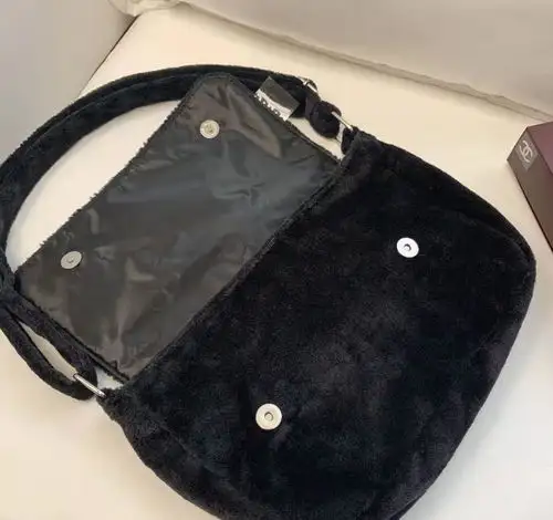 女生治愈包包系列